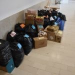 OS Lapad Vukovar humanitarna 5