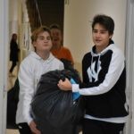 OS Lapad Vukovar humanitarna 54