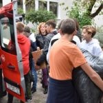 OS Lapad Vukovar humanitarna 59