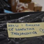 OS Lapad Vukovar humanitarna 6