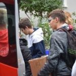 OS Lapad Vukovar humanitarna 60