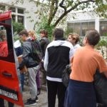 OS Lapad Vukovar humanitarna 61