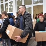 OS Lapad Vukovar humanitarna 72