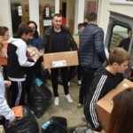 OS Lapad Vukovar humanitarna 74