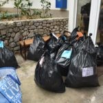OS Lapad Vukovar humanitarna 78