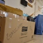 OS Lapad Vukovar humanitarna 8