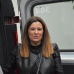 OS Lapad Vukovar humanitarna 80