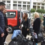 OS Lapad Vukovar humanitarna 81