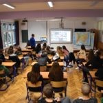 OS Lapad Vukovar humanitarna 84