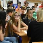 OS Lapad Vukovar humanitarna 89