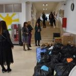 OS Lapad Vukovar humanitarna 9