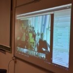 OS Lapad Vukovar humanitarna 95