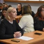 OS Lapad Vukovar humanitarna 97