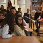 OS Lapad Vukovar humanitarna 98