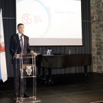 Ocjena Odrzivosti 1
