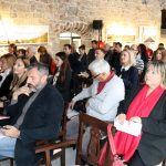 Ocjena Odrzivosti 6