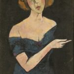 Olga milovan stanic