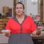 Olivera Zadovoljstvo 2