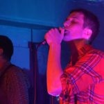Orlando koncert Rezerve 17