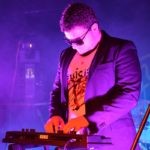 Orlando koncert Rezerve 18