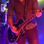 Orlando koncert Rezerve 19