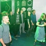 Orlando koncert Rezerve 20