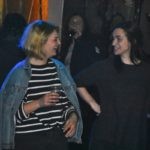 Orlando koncert Rezerve 22