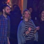 Orlando koncert Rezerve 23