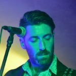 Orlando koncert Rezerve 31