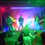 Orlando koncert Rezerve 32
