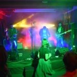 Orlando koncert Rezerve 33