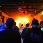 Orlando koncert Rezerve 35