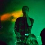 Orlando koncert Rezerve 36