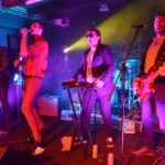 Orlando koncert Rezerve 39