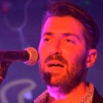 Orlando koncert Rezerve 40