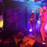 Orlando koncert Rezerve 41