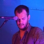 Orlando koncert Rezerve 42