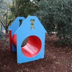 Park za pse1