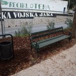 Park za pse6