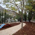 Park za pse7