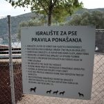 Park za pse8