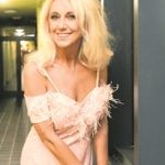 Paula jusic 1