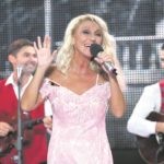 Paula jusic 2