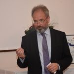 Peovic dodjela Ordena Norveska 15