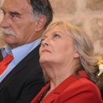 Peovic dodjela Ordena Norveska 18