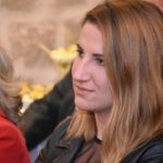 Peovic dodjela Ordena Norveska 19