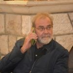 Peovic dodjela Ordena Norveska 2
