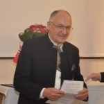 Peovic dodjela Ordena Norveska 27
