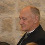 Peovic dodjela Ordena Norveska 30