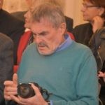 Peovic dodjela Ordena Norveska 36
